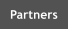 Partners